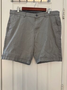 English Laundry Men’s Shorts